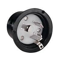 MARINCO 305CRMB Replace Interior 303 Inlet