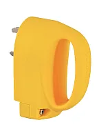 MARINCO 30MPRV 30A Replacement Plug