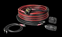 MARINCO 36VWKS3 36V Trolling Motor Wiring Kit