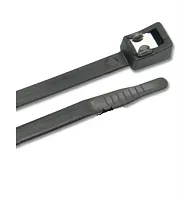 MARINCO 45308UVBSC Cable Tie 8&#039; Self Cut 20