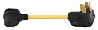 MARINCO 5030RVDAB 50Am-30Af Adpt 12 - Bulk