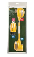 MARINCO 50GOA 50A Go Anywhere Kit