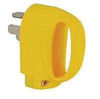 MARINCO 50MPRV 50A Replacement Plug