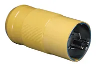 MARINCO 6365CRN 50 Amp End Male