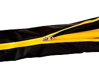 MARINCO CCVR24 Cordset Cover 24&#039; Black