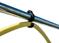 MARINCO CLIP01 Cordset Clip S Style 6 Pack