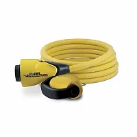 MARINCO CS3025RV 30A 125V 25&#039; Rv Cordset