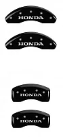 MGP CALIPER 20220SHONB Clpr Cvr Civic