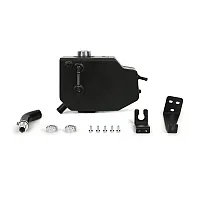 MISHIMOTO 15011EMWBK Expansion Tank