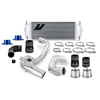 MISHIMOTO BR2321KPSL 21+ 2.3L Bronco Stock Location Int
