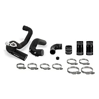 MISHIMOTO BR2321UHBK 21+ Bronco 2.3L Icp Kit Upgrade (F