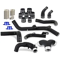 MISHIMOTO BR2721USBK 21+ Bronco 2.7L Icp Kit Upgrade (S