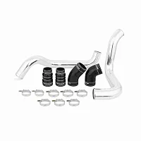 MISHIMOTO CPDMAX02BK Chevrolet/Gmc 6.6L Durama