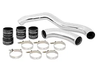 MISHIMOTO CPF2D08HBK Ford 6.4L Powerstroke Hot