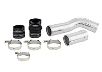 MISHIMOTO CPF2D11HBK Ford 6.7L Powerstroke Hot