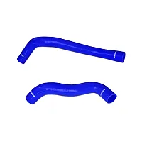 MISHIMOTO EF250D99BL Ford 7.3L Powerstroke Sil