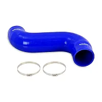 MISHIMOTO ERAM03IHBL 2003-2007 Dodge Ram Cummins Intake