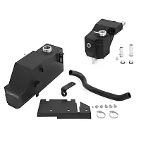 MISHIMOTO F2D11KMWBK 11-19 Ford 6.7L Powerstroke Expansi