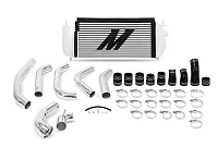 MISHIMOTO F35T15KPSL Ford F-150 3.5L Ecoboost Performanc
