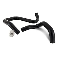 MISHIMOTO HOSEWR612E 2012-2018 Jeep Wrangler Jk 3.6L Rep