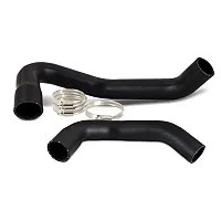 MISHIMOTO HOSEWR691E 1991-1995 Jeep Wrangler Yj Replacem