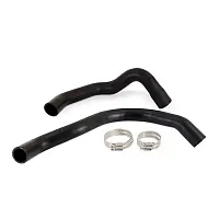 MISHIMOTO HOSEXJ692E 1991-2001 Jeep Cherokee Xj 4.0L Rep