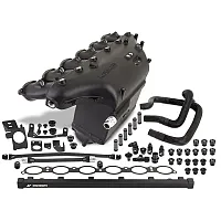 MISHIMOTO INTG8021BK 2021+ Bmw G80 M3/M4 Performance Int