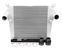 MISHIMOTO INTRAM10SL Dodge 6.7L Cummins Interc