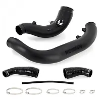 MISHIMOTO MAIF35T17T 17-20 F-150 3.5L (Raptor) Performan