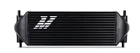 MISHIMOTO MINTBR21BK 21+ Ford Bronco Stock Location Int