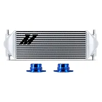 MISHIMOTO MINTBR21SL 21+ Ford Bronco Stock Location Int