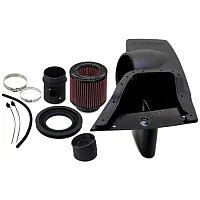 MISHIMOTO MMAICTR23 2023+ Honda Civic Type-R Performanc