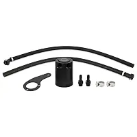 MISHIMOTO MMBCCK214 2014-2018 Chevy/Gmc 1500 5.3L/6.2L