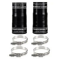 MISHIMOTO MMBKBR21HK 21+ Ford Bronco Boot Kit High Moun