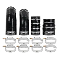 MISHIMOTO MMBKRAM19 2019+ Ram Cummins 6.7L Factory-Fit