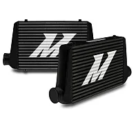 MISHIMOTO MMINTUGB Mishimoto Universal Inter