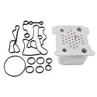 MISHIMOTO MMOCF2D08 Ford 6.4L Powerstroke Replacement