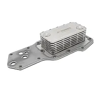 MISHIMOTO MMOCRAM94 Replacement Oil Cooler