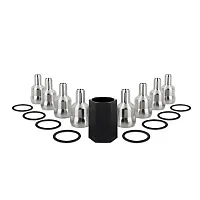 MISHIMOTO MMORF2D03 2004.5-2007 Ford 6.0L High Pressure
