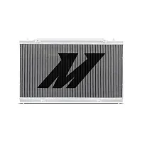 MISHIMOTO MMRADCTR23 2023+ Honda Civic Type-R Performanc
