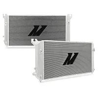 MISHIMOTO MMRADK214 Radiator