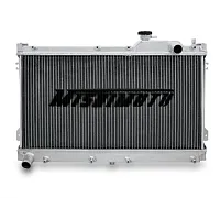 MISHIMOTO MMRADMIA90 Mazda Miata Performance A
