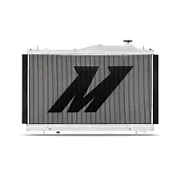 MISHIMOTO MMRADWRX22 2022+ Subaru Wrx Performance Alumin