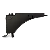 MISHIMOTO MMRTF2D99 1999-03 Ford 7.3L Powerstroke Degas