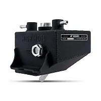 MISHIMOTO MMRTMUS24M Expansion Tank Black