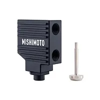 MISHIMOTO MMTCJKTBV Dodge & Jeep V6/V8 Thermal Bypass V