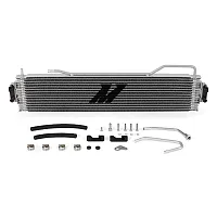 MISHIMOTO MMTCK214 Chevrolet Silverado 1500 V8 Transmi