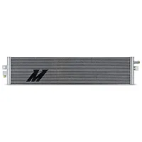 MISHIMOTO MMTCT119 Transmission Cooler