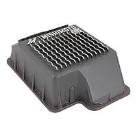 MISHIMOTO MMTPF2D89 1989-2010 Powerstroke E4Od 4R100