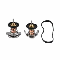 MISHIMOTO MMTSF2D08H High Temp Thermostats